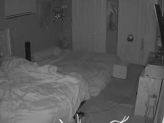 voyeurcam house charleys room