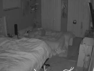 voyeurcam house charleys room