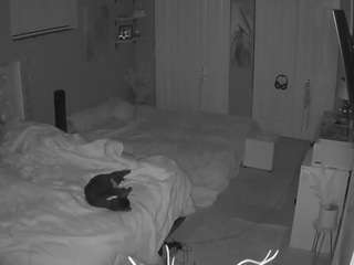 voyeurcam house charleys room