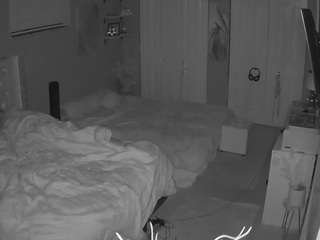 voyeurcam house charleys room