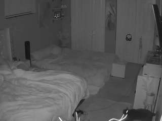 voyeurcam house charleys room