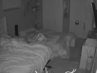 voyeurcam-house-charleys-room webcam