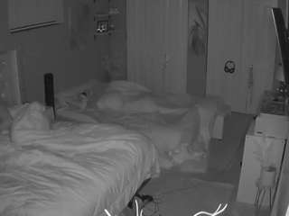 voyeurcam house charleys room