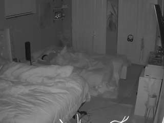 voyeurcam house charleys room