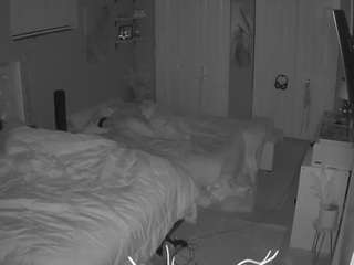 voyeurcam house charleys room