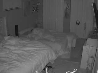 voyeurcam house charleys room