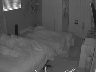voyeurcam-house-charleys-room