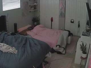 voyeurcam-house-charleys-room