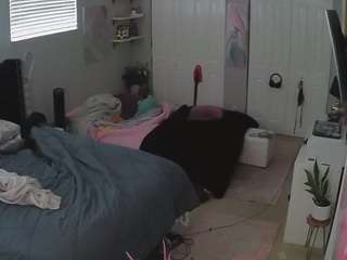 voyeurcam-house-charleys-room