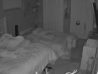 voyeurcam-house-charleys-room