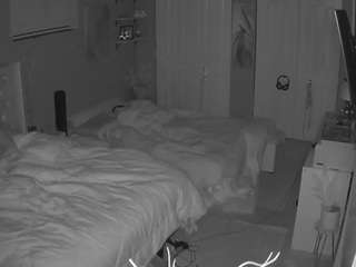voyeurcam house charleys room