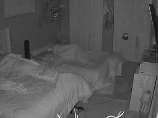 voyeurcam house charleys room