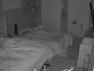 voyeurcam-house-charleys-room webcam