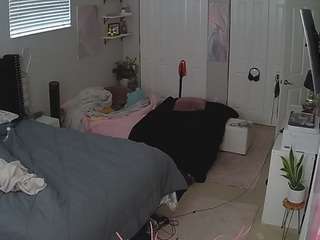 voyeurcam-house-charleys-room