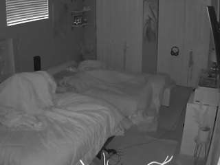 voyeurcam-house-charleys-room