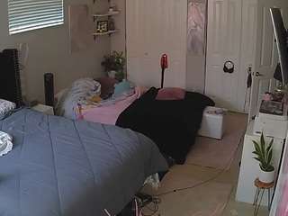 voyeurcam house charleys room