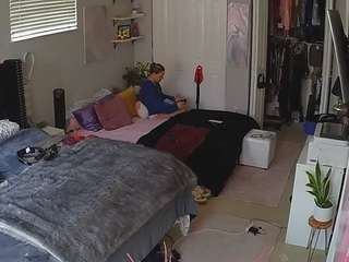 voyeurcam house charleys room