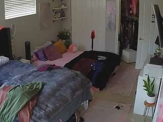 voyeurcam-house-charleys-room