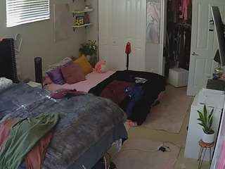 voyeurcam house charleys room