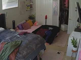 voyeurcam house charleys room