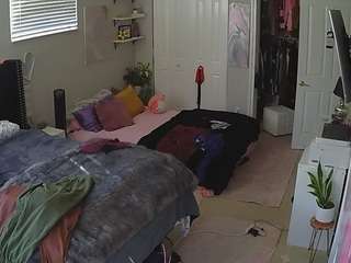 voyeurcam house charleys room