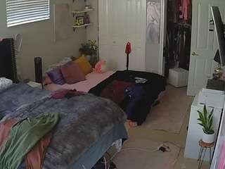 voyeurcam house charleys room