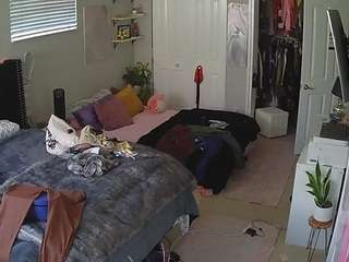 voyeurcam house charleys room