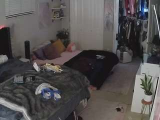 voyeurcam house charleys room