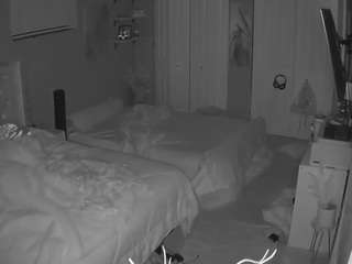 voyeurcam house charleys room