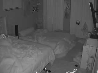 voyeurcam house charleys room