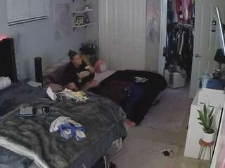 voyeurcam house charleys room