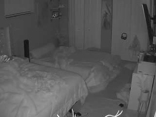 voyeurcam house charleys room
