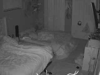 voyeurcam-house-charleys-room