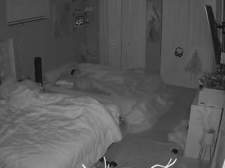 voyeurcam-house-charleys-room live cam profile