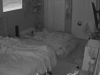 voyeurcam-house-charleys-room webcam