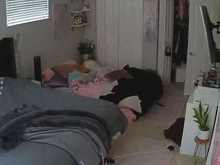 voyeurcam-house-... Live Webcam on CamSoda