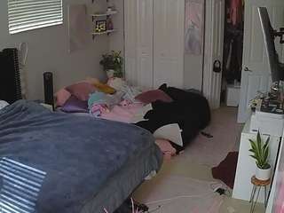 voyeurcam-house-... Live Webcam on CamSoda