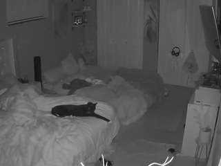 voyeurcam-house-charleys-room