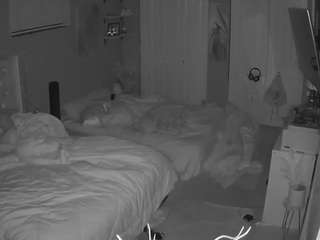 voyeurcam-house-charleys-room live cam profile