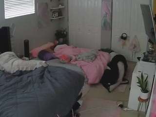 voyeurcam-house-charleys-room