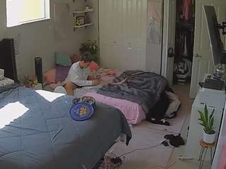 voyeurcam-house-charleys-room