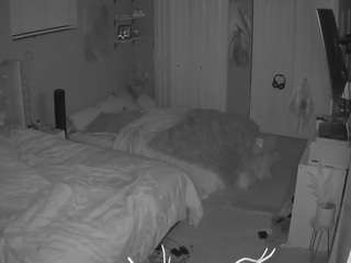 voyeurcam house charleys room