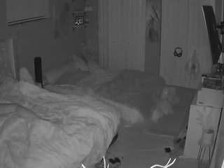 voyeurcam-house-charleys-room