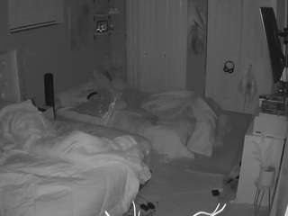 voyeurcam-house-charleys-room webcam