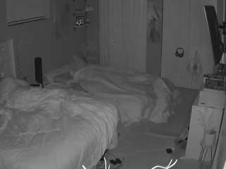 voyeurcam-house-charleys-room's CamSoda show and profile