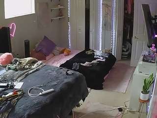 voyeurcam-house-charleys-room webcam