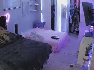 voyeurcam house charleys room