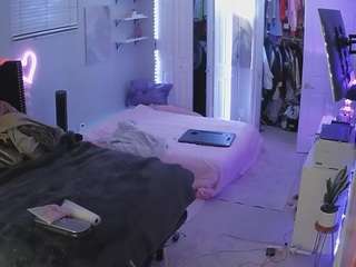 voyeurcam-house-charleys-room