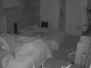 voyeurcam house charleys room