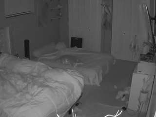 voyeurcam-house-charleys-room webcam